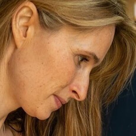 Hands On Katie ポルノスター アート 画像