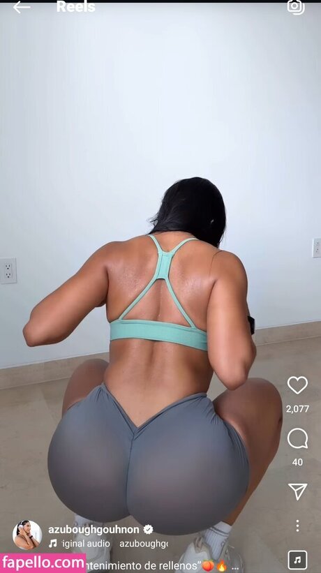 小人の裸OnlyFans アートポルノ 写真