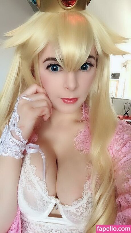 毛深いレズビアンOnlyFans 無料セクシー 写真