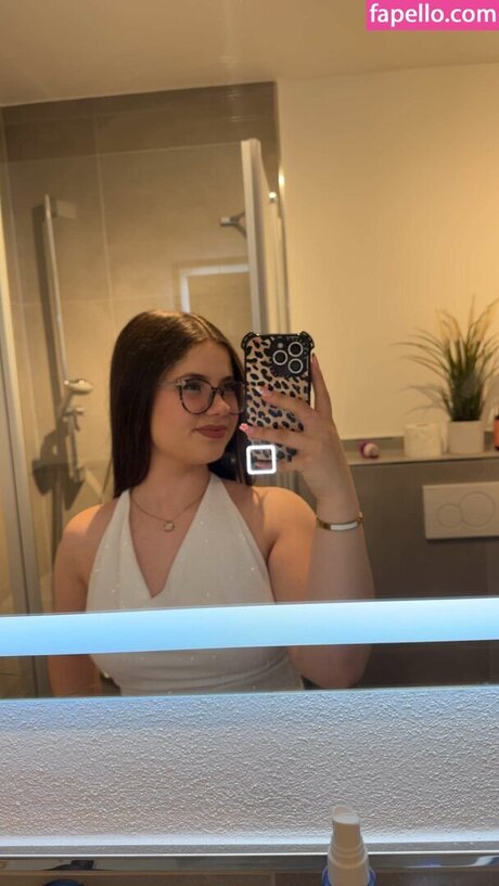 女装オンリーファン えろた アーカイブ