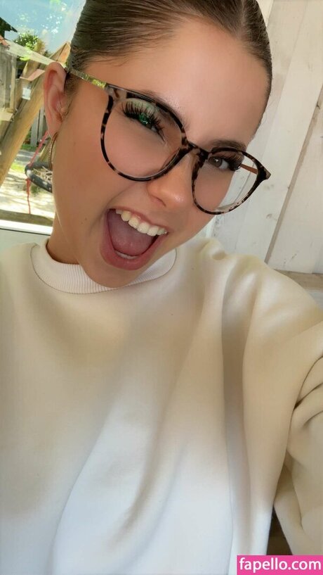 Lilousecret ポルノスター セックス 写真