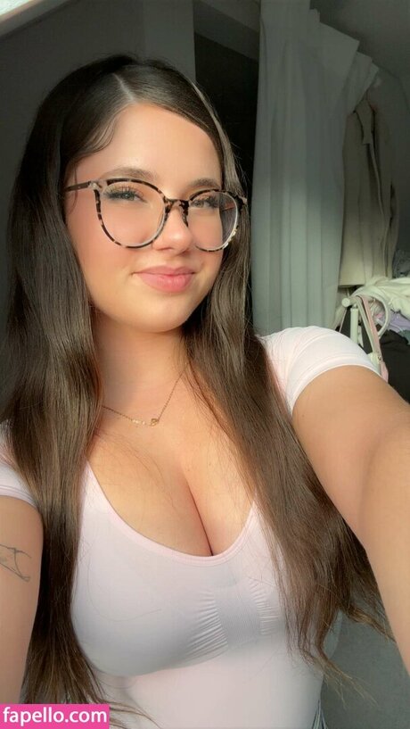 フィットネスアナルOnlyFans えろ 画像