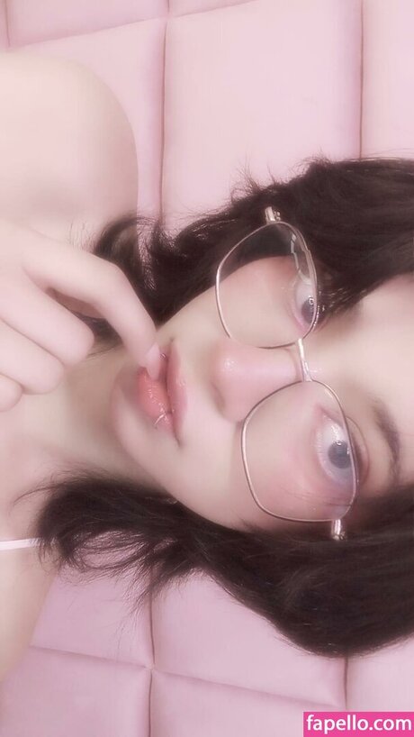 KiittyGang ヌードモデル 画像