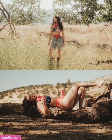 義理の妹オンリーファンズ セクシーxxx 画像