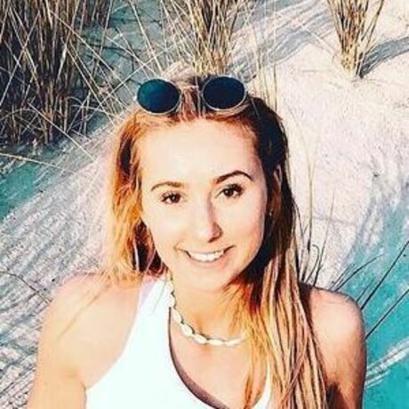 アジアンゴス オンリーファンズ ポルノグラフィック ギャラリー