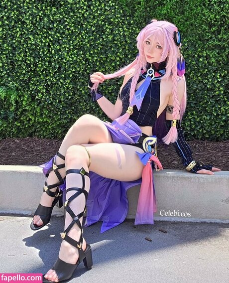 手コキ 主観視点 オンリーファンズ ポルノグラフィック ギャラリー