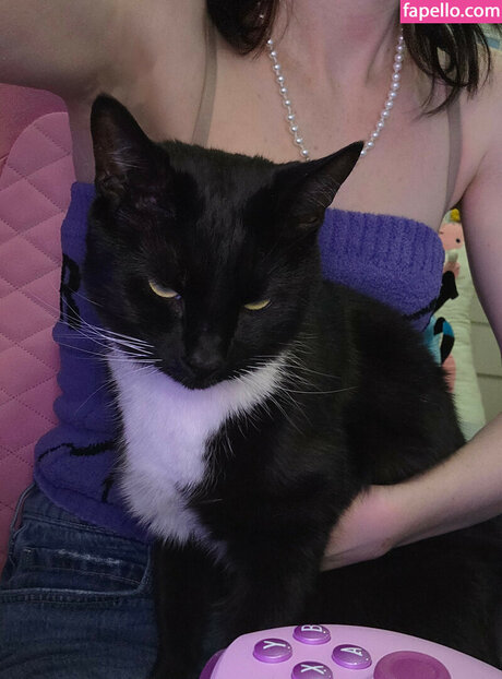 ヴィゴ・オンリーファンズ セクシーヌード ギャラリー