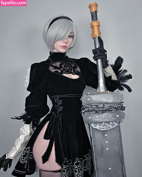 BBW フェイシャル OnlyFans 可愛い 写真