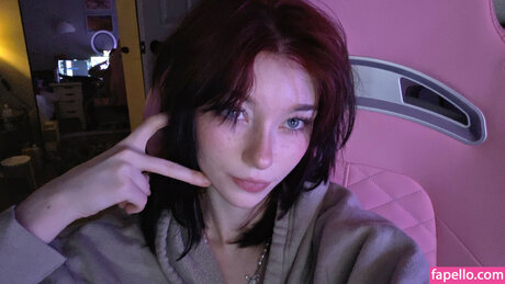 家族限定ファン アダルト ギャラリー