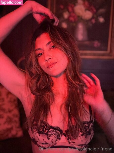 ポーグガールズオンリーファン 裸 写真