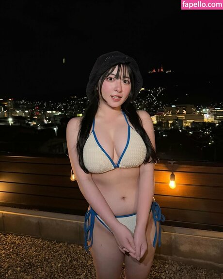 Mizuki Asakura HD女優 画像