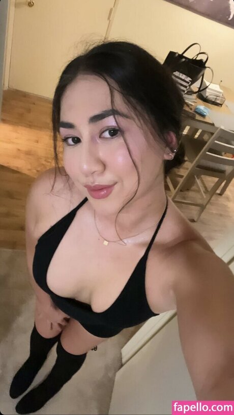 supergassyqueen モデル 写真