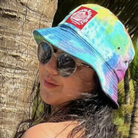 supergassyqueen ポルノスター 写真