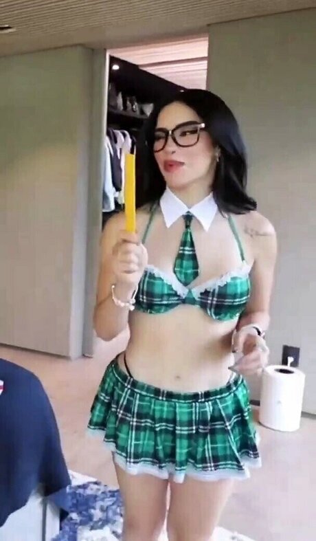 Kimberly Loaiza XXXモデル 画像