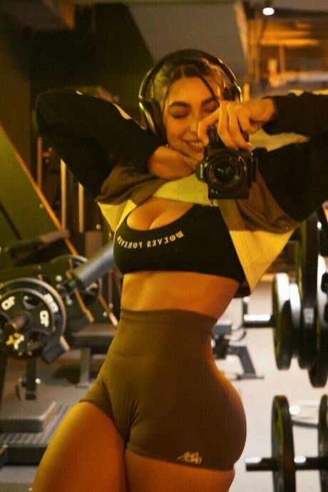 BBW妻オンリーファンズ ホットセクシー 写真