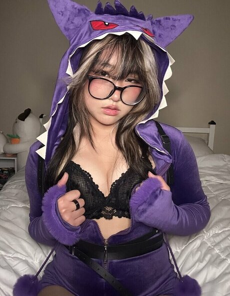 OffbrandTea 完璧なスター 画像