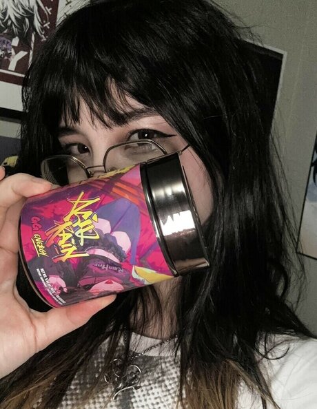 黒人アメリカ人OnlyFans 可愛い アーカイブ