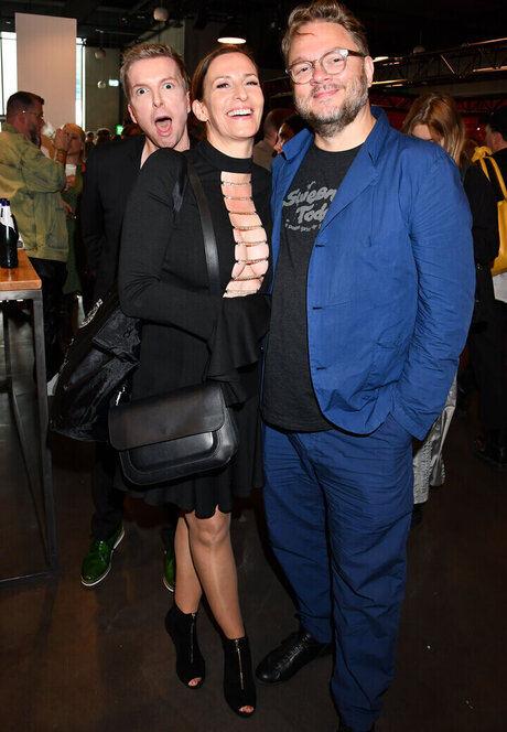 ジムガールズオンリーファンズ 無料アダルト アーカイブ