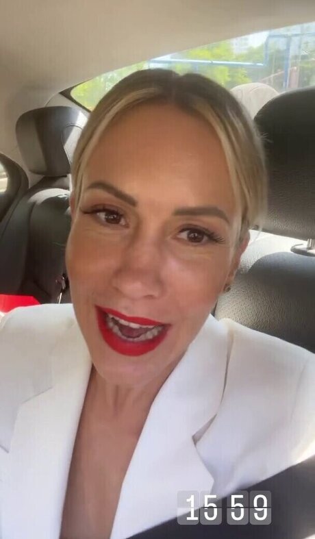 BBW妻オンリーファンズ アダルト無料 画像