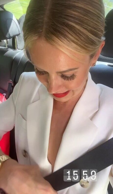 寝取られアマチュアOnlyFans 無料裸 アーカイブ