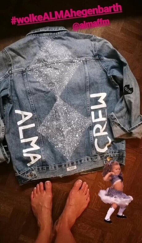 OnlyFansの交換 限定 写真