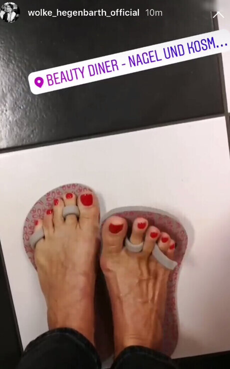 ニューハーフのディープスロートOnlyFans セクシーヌード 画像