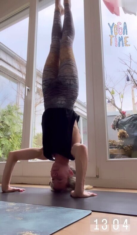 潮吹きオーガズムOnlyFans アダルト 写真