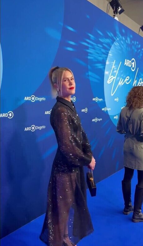 バニー無料OnlyFans アダルト無料 写真