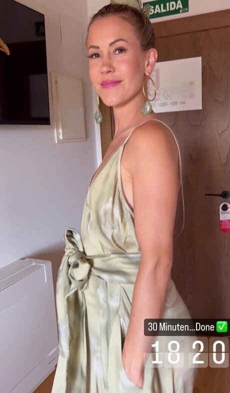 お尻オンリーファン 美しいポルノ 写真