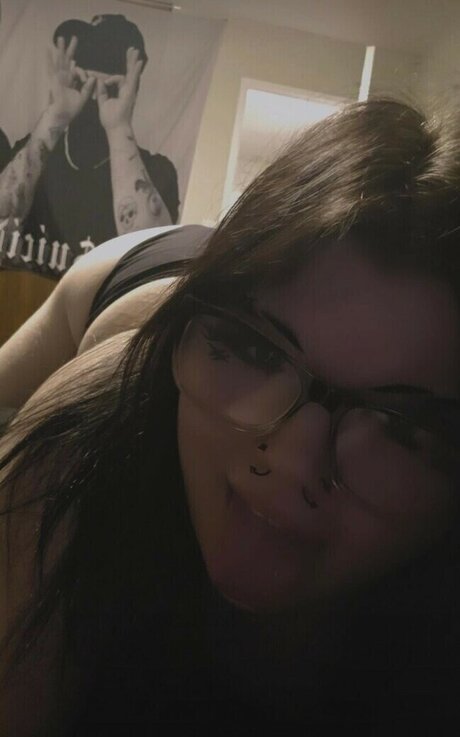 バニー無料OnlyFans xxx 写真