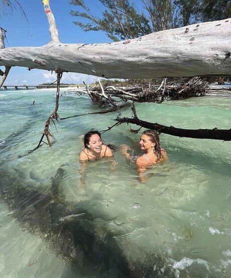 ssbbw プッシー onlyfans 無料ポルノ 写真