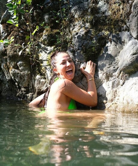 ティーンウェブカメラOnlyFans ポルノ ギャラリー