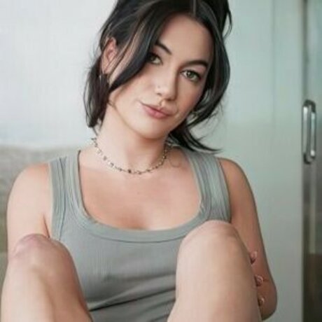 Megan Mistakes 高品質スター 写真