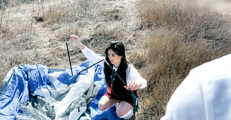 ピアス乳首オンリーファンズ 無料裸 写真