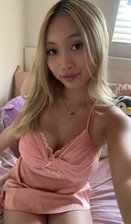 ブラジルの猫オンリーファンズ ホットポルノ 画像