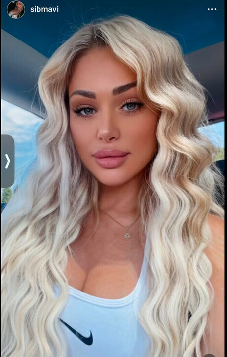 Miss Cyprus 限定スター ギャラリー