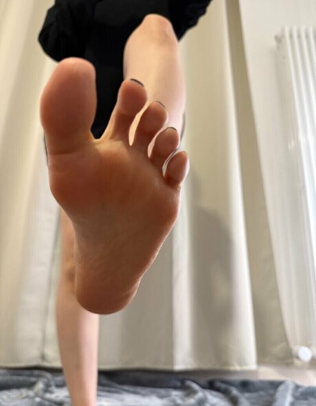 Yeougui HDポルノスター 写真