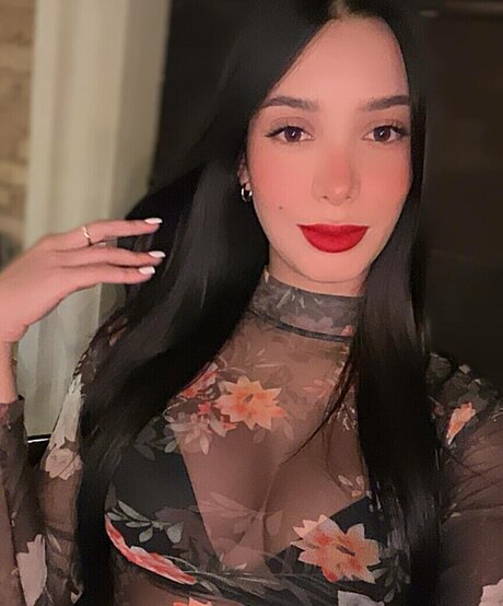 Barbara Alejandra ポルノスター 高品質 写真