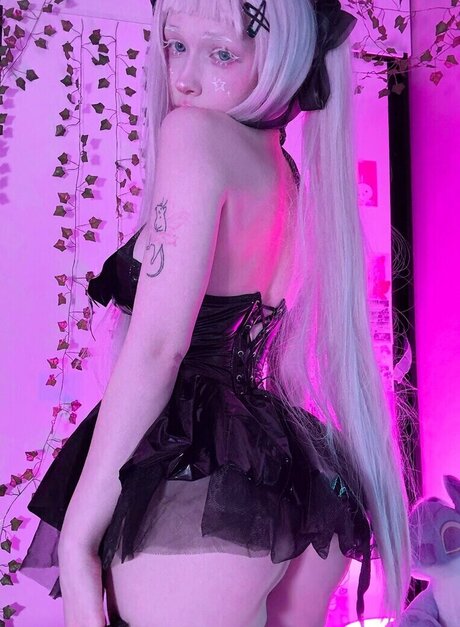 熟女フェラチオOnlyFans ホット 画像