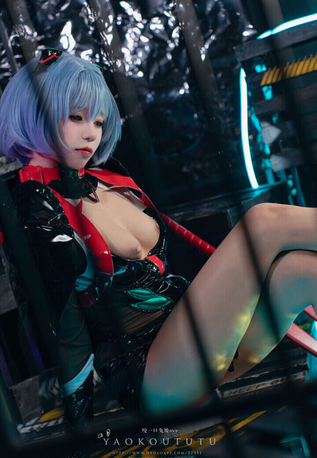 英国のティーンオンリーファン 美しいxxx 写真