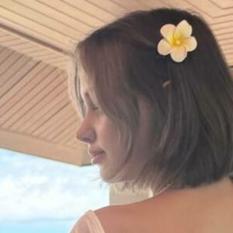 ベラルーシのファンのみ アート裸 画像