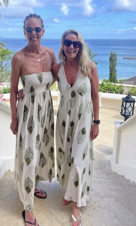Tamzin Outhwaite セックスポルノスター 写真