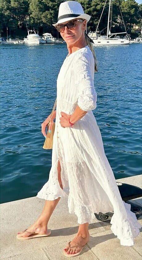 Tamzin Outhwaite 無料スター ギャラリー