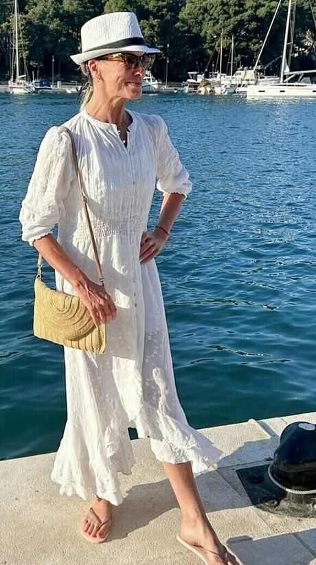 Tamzin Outhwaite ヌードモデル アーカイブ