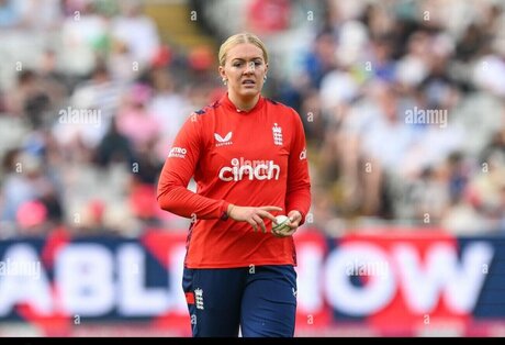 Sarah Glenn スターセックス 写真