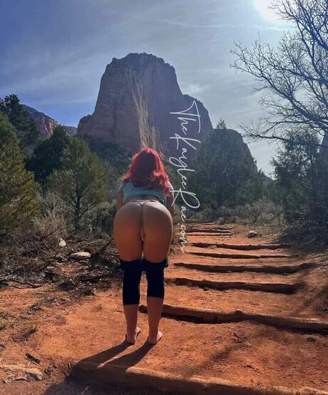 Kaylee Rae 最高のモデル ギャラリー