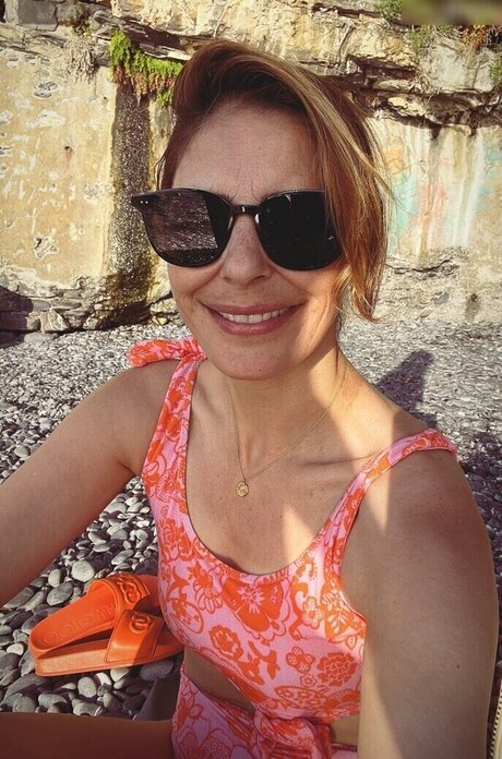 ssbbw プッシー onlyfans セクシー裸 画像