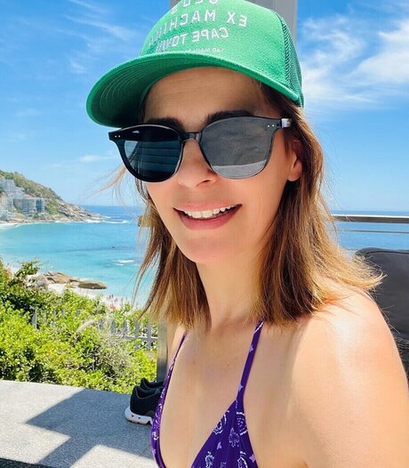 厚いアナルOnlyFans 無料エロ 画像