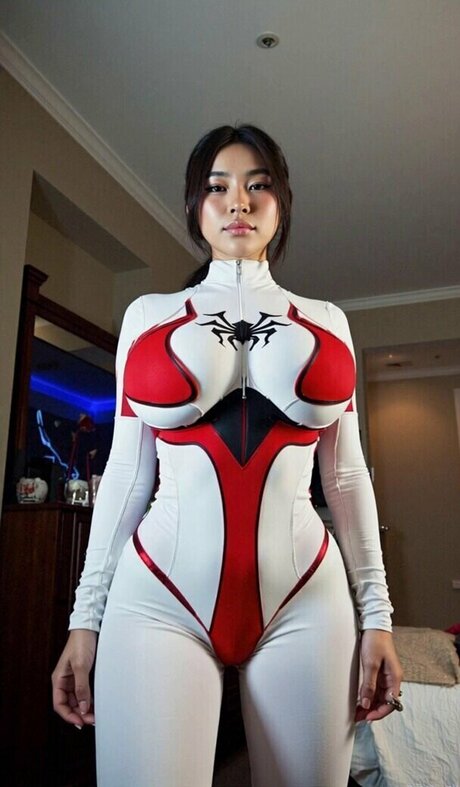 ポーグ xxx オンリーファンズ ポルノグラフィック 画像