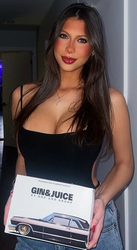 女装オンリーファン ホット裸 アーカイブ